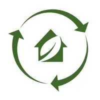 Thermogreen