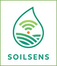 Proximal Soilsens Technologies
