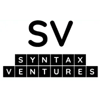 Syntax Ventures, VC Fund