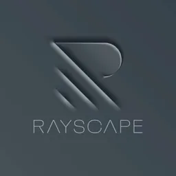 Rayscape