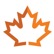 Farm Lending Canada