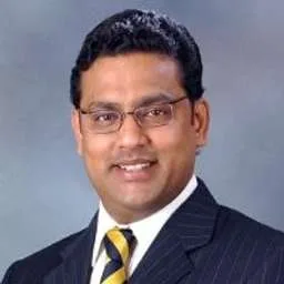 Gireesh Narsimhan, Angel Investor