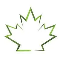 Tourism Industry Association of Canada