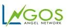 Lagos Angel Network