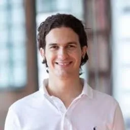 Philipp Kuibus, Angel Investor