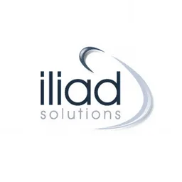 Iliad Solutions