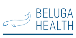 Beluga Health