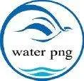 Water PNG