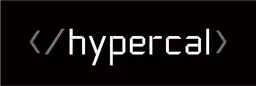 HyperCal