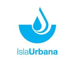 Isla Urban