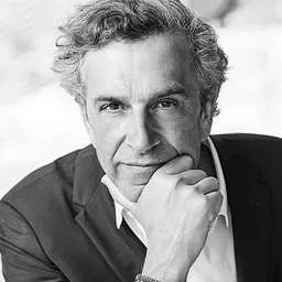 Jose Manuel Albesa