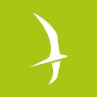 Alternative Bank Switzerland