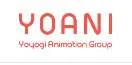 Yoyogi Animation Academy