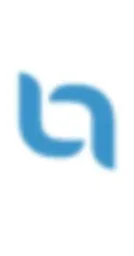 Lumar Química