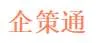 Qicetong