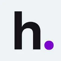 Hephaistos