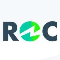 ROCarbon Labs