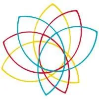 Knowledge Fund Foundation