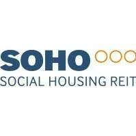 Social Housing REIT