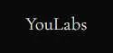 YouLabs