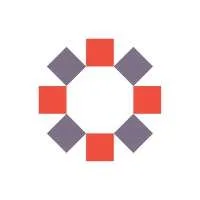 Matrix Pharmacorp