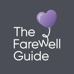The Farewell Guide
