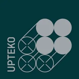 Upteko
