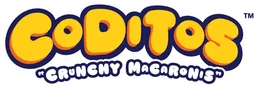 Coditos