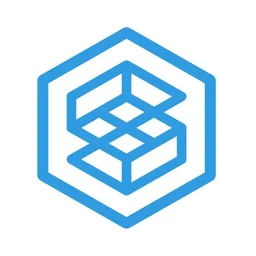 TagShelf