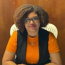 Ana Elizabeth Abreu