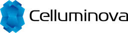 Celluminova
