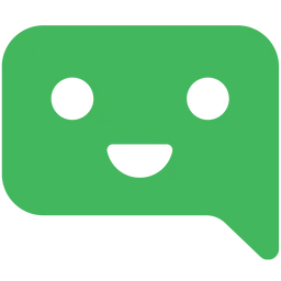 Chatsimple