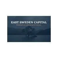 East Sweden Capital