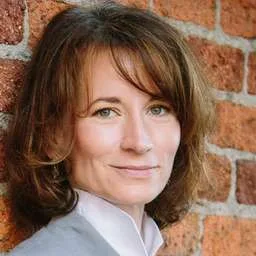 Pam Kostka