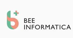 Bee Informatica