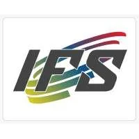 InFieldSports