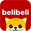 Belibeli