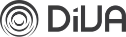 Digital Village Accelerator, VC Fund