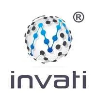 Invati Creations