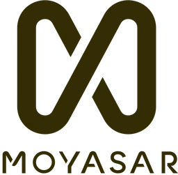 Moyasar