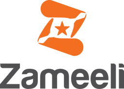 Zameeli