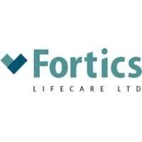 Fortics Lifecare