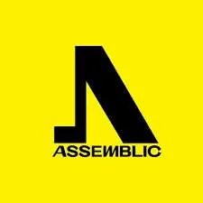 Assemblic