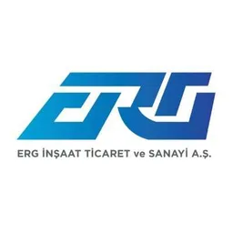 ERG Insaat