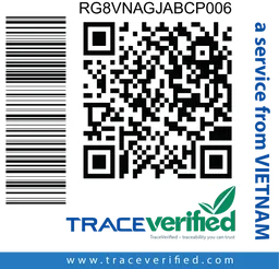 TraceVerified Solutions