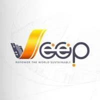 VEEP