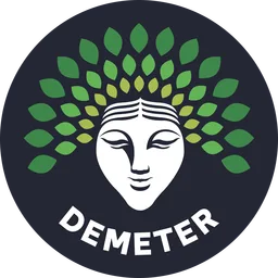 DEMETER