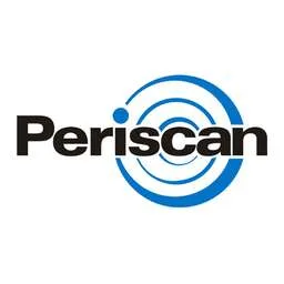 Periscan