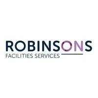 Robinsons Facilities Services Ltd