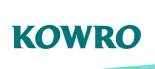 Kowro (株式会社)